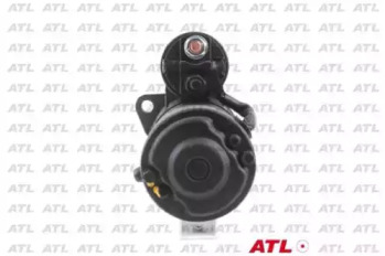 ATL AUTOTECHNIK A 75 860